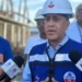 Infraestructura Escolar entregó 1,155 nuevas Aulas en 5 meses a través del Plan 24/7