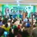 Apagones prolongados, escasez de agua y altos precios de alimentos tienen al pueblo irritado, asegura Leonel Fernández