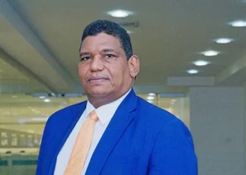 Periodistas serán arquitectos de su destino