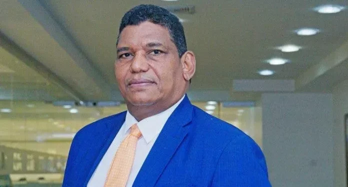 Periodistas serán arquitectos de su destino