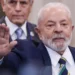Lula advierte a Trump: «Brasil no se va a arrodillar ante el Gobierno estadounidense»