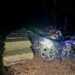Ejército ocupa 300,000 cigarrillos de contrabando que eran transportados en motocicletas en Elías Piña