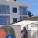 Hallan joven descuartizada dentro de un cubo en Mao