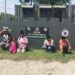 Ejército detiene a indocumentados detectados con drones en una zona boscosa de El Carrizal en Elías Piña