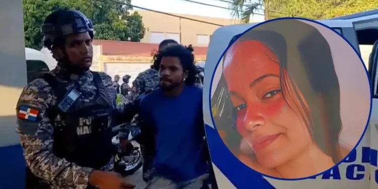 Confiesa que mató y descuartizó a su hermana en Mao