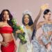 ¿Quién es Jennifer Ventura? Todo lo que debes saber sobre Miss República Dominicana Universo 2025