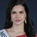 Palestina participará por primera vez en el Miss Universo
