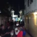 Mujer presuntamente se quita la vida junto a sus tres hijos en Santo Domingo Este
