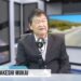 El empresario Takeshi Mukai amplia participación de de programa social a través de rifa en Montecristi