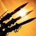 Contra ensayos y armas nucleares