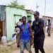DGM detiene más de 1,500 inmigrantes irregulares