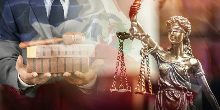 Así serán las penas más altas en el nuevo Código Penal