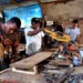 Solo 16% de adultos mayores en República Dominicana recibe pensión contributiva