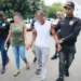 MP solicita prisión preventiva contra pareja por muerte de niña de 7 años en Los Guandules