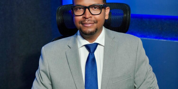 Urólogo sostiene que el cáncer de próstata afecta a 4 de cada 10 hombres y suele detectarse tarde