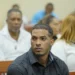 Desestiman acusación de porte de arma contra Wander Franco
