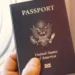 Dominicanos con doble nacionalidad preocupados por «impuesto»