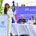 Procuraduría General inaugura Fiscalía Comunitaria en La Guáyiga