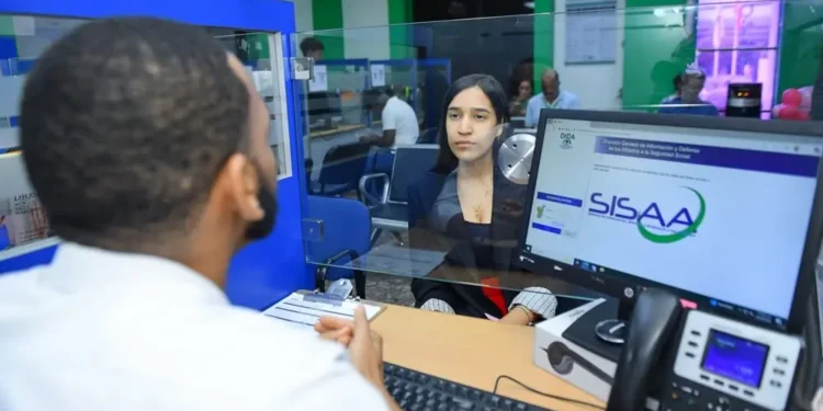 DIDA identifica más de 100 millones de pesos de fallecidos disponibles para retiro en las AFP