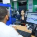 DIDA identifica más de 100 millones de pesos de fallecidos disponibles para retiro en las AFP