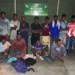 Ejército apresa 14 haitianos en condición irregular en Montecristi