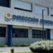 DGM supera 117 mil atenciones efectivas a usuarios que llaman vía el Call Center