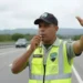 Los pitos de la Digesett