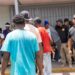 Con operaciones estratégicas de inteligencia DGM y Fuerzas detienen 1,311 y repatrían 1,388 indocumentados