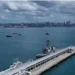 AI exige una investigación sobre el ataque de EE.UU. a una embarcación en el Caribe