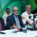 Fuerza del Pueblo reitera necesidad de declarar en “emergencia” el sector arrocero