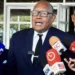 PRD exige al PRM responder intimación de la JCE por campaña a destiempo tras 13 días de silencio