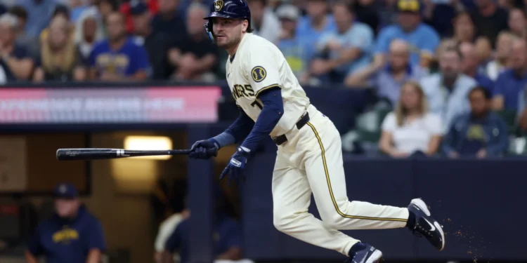 MLB hoy: Seattle, Reds y Blue Jays marcan la jornada del 22 de septiembre
