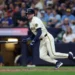MLB hoy: Seattle, Reds y Blue Jays marcan la jornada del 22 de septiembre