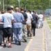 Del «Alcatraz de los Caimanes» al «Depósito de Deportaciones»