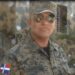 ERD designa coronel Aldo Fernández como comandante del décimo batallón de infantería en Dajabón 