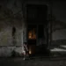 El nuevo apagón nacional en Cuba dispara las alarmas sobre la salud mental