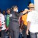 DGM detiene a 1,512 nacionales haitianos y deportó otros 1,155 en situación irregular