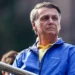 Bolsonaro culpable por intento de golpe contra Lula