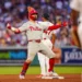 Calendario MLB Hoy 8 de Septiembre: hora de juegos y cómo ver en vivo