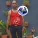 Lamentan muerte de carnicero durante accidente en carretera ¨los Miches¨ Dajabon