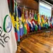 La Celac pide mantener a América Latina «como una tierra de paz», ante el despliegue naval de EE.UU.