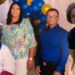 A dos años del cuádruple asesinato de una familia en comunidad de Dajabon, esperan decisión de la justicia 