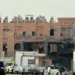 Ataque israelí a la cúpula de Hamás en Doha marca una escalada sin precedentes