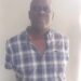 Policía detienen haitiano con más de un millón de dólares falsos en Dajabón