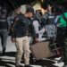 DGM junto a Fuerzas de Seguridad detienen 1,162 y repatrían 1,052 extranjeros indocumentados