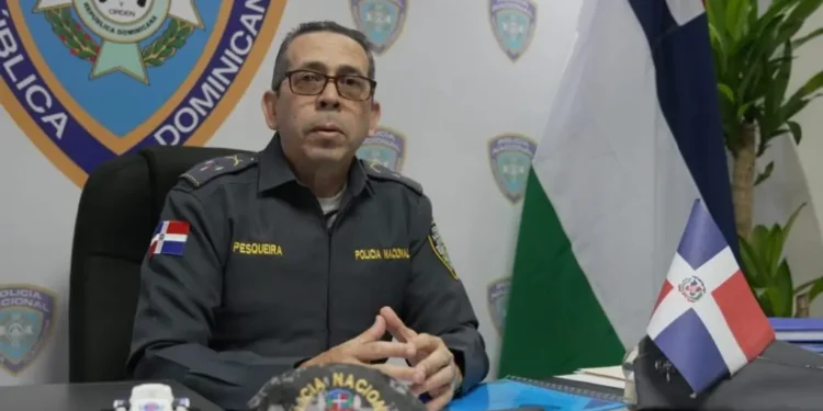 Intensa balacera en Herrera dejó tres muertos y un herido