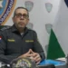 Intensa balacera en Herrera dejó tres muertos y un herido
