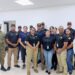 DGM capacita agentes y colaboradores sobre la erradicación del trabajo infantil