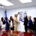 DGM se suma a iniciativa oficial “Cuidando lo Nuestro” para fortalecer la ética y la transparencia
