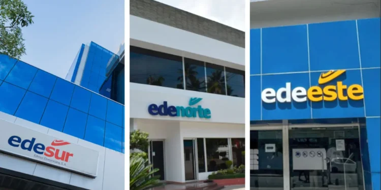 Empresas eléctricas piden denunciar a técnicos «macuteadores»